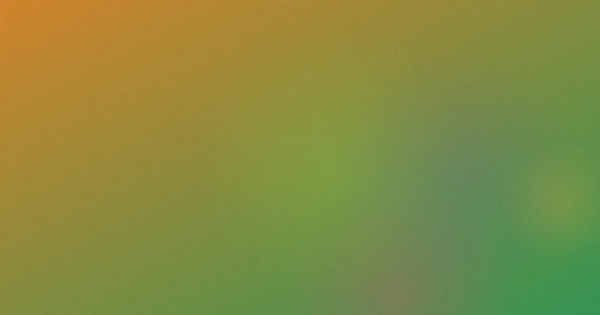 爱的故事上集测评：五个常见坑
