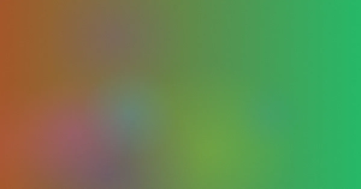 匠妹值得吗？下单前五步判断清单