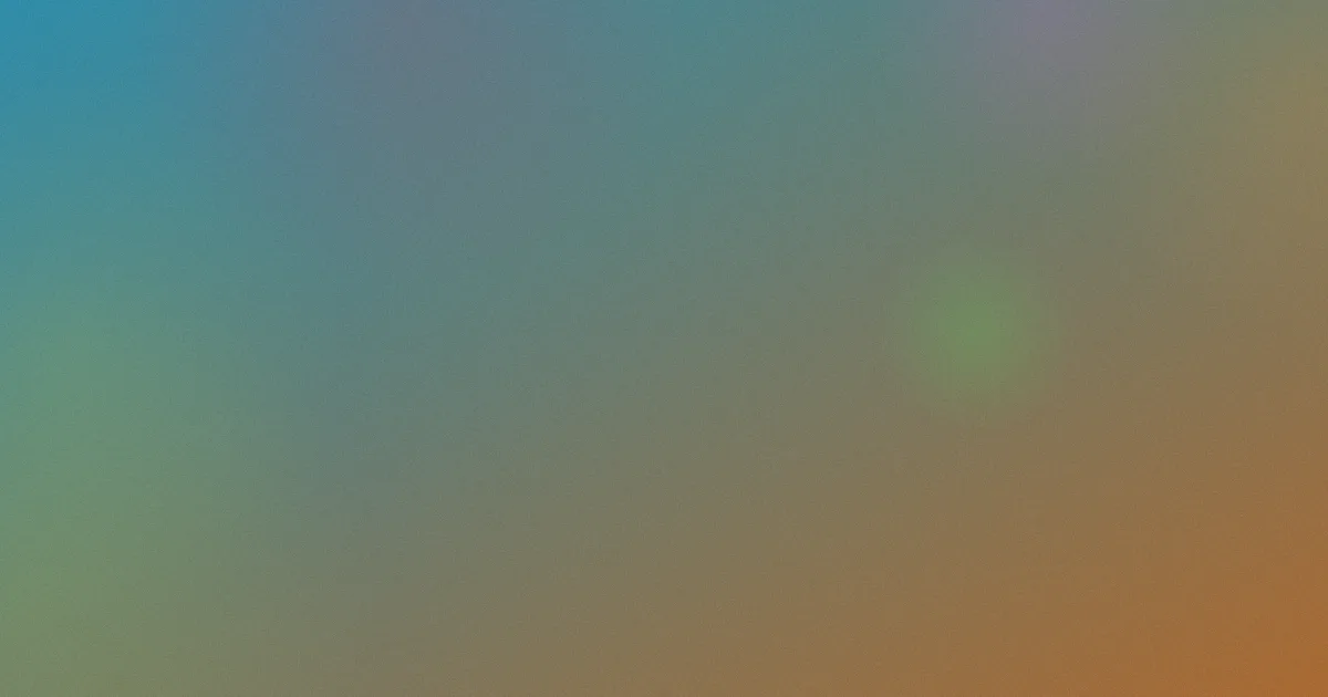 王龙基值得吗？五步判断了解价值